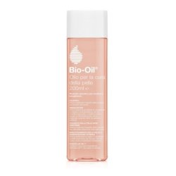 Bi-Oil Skin Care Oil 200ml