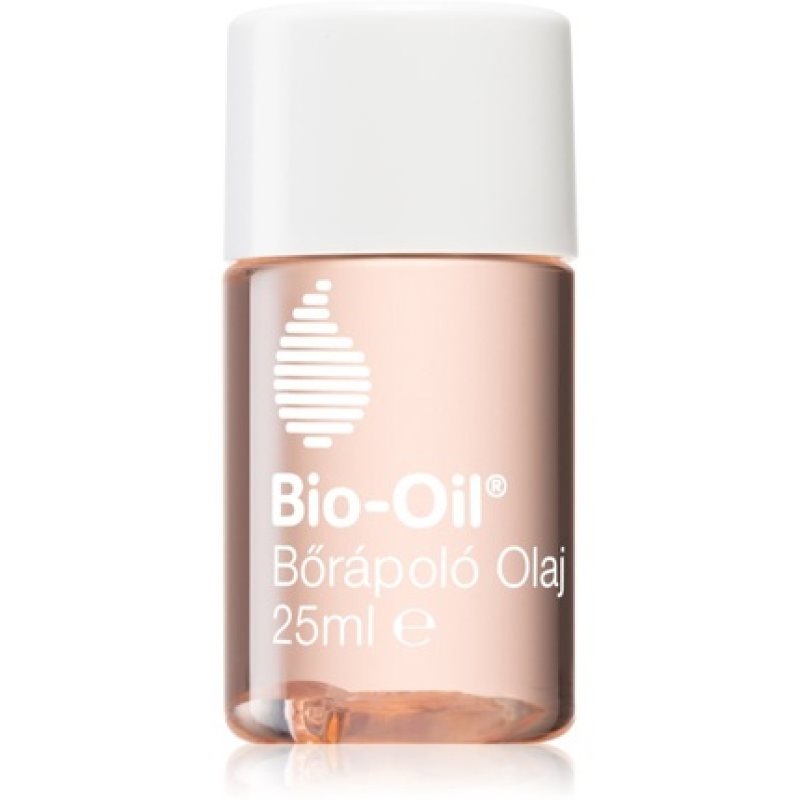 Bio-Oil Skincare Oil 25 ml