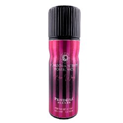 Pendora Bombinate New Way Deodorant 200ml