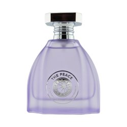 Paris Corner Eau De Parfum The Peace For Women, 100 Ml