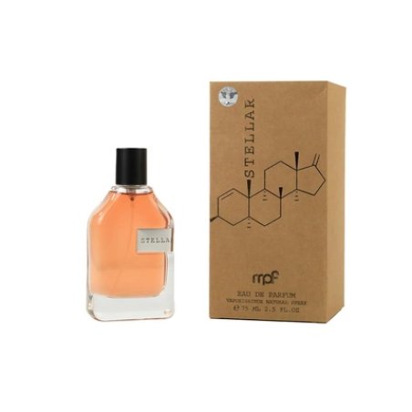 Mpf Stellar Eau De Parfum Spray 75ml 2.5oz
