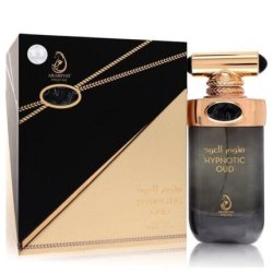 Arabiyat Hypnotic Oud Prestige EDP 3.4 Oz 100ml