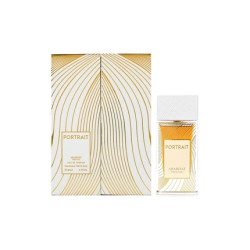 Myperfumes Arabiyat Prestige Portrait Eau De Parfum, Unisex, 80 Ml