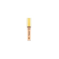 Armaf Beauty Beaute Parfaite Fix Concealer - 5.8g - 01 Fair