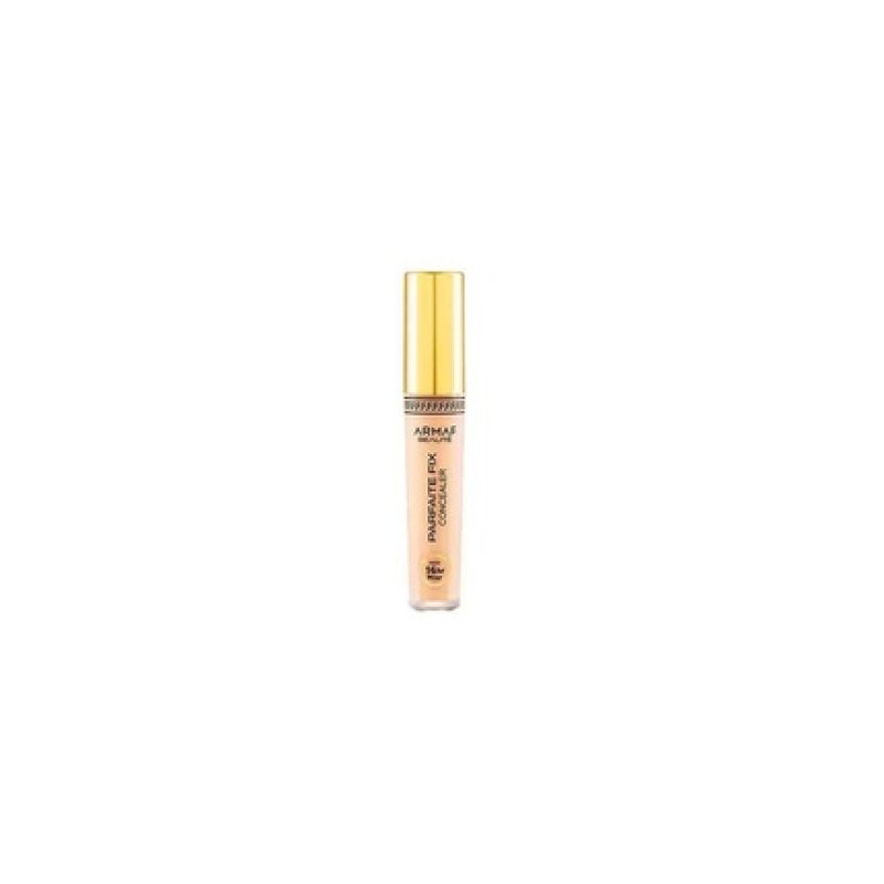 Armaf Beauty Beaute Parfaite Fix Concealer - 5.8g - 01 Fair