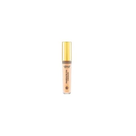 Armaf Beauty Beaute Parfaite Fix Concealer - 5.8g - 01 Fair