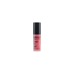 Armaf Beauty Armaf Beaute Tint It Up Lip & Cheek Tint - 03 Rouge