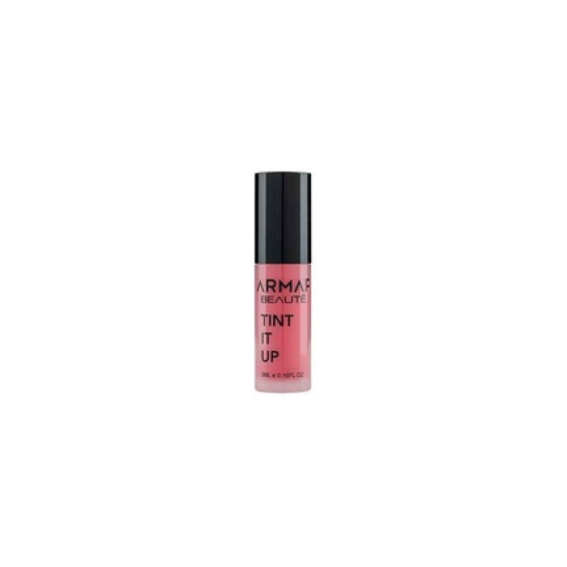 Armaf Beauty Armaf Beaute Tint It Up Lip & Cheek Tint - 03 Rouge