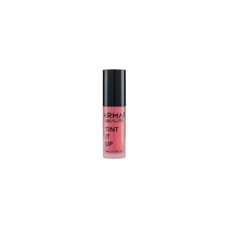 Armaf Beauty Armaf Beaute Tint It Up Lip & Cheek Tint - 03 Rouge