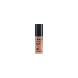 Armaf Beauty Armaf Beaute Tint It Up Lip & Cheek Tint - 5ml - 04 Sienna