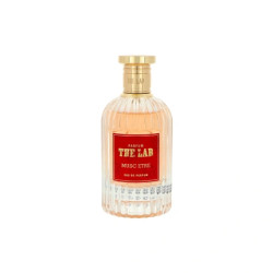 The Lab Musc Etre Edp 100ml