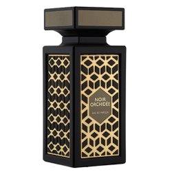 Flavia Noir Orchidee Edp 90ml