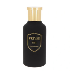 Flavia Privee No 1 Edp 100ml