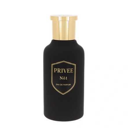 Flavia Privee No 1 Edp 100ml