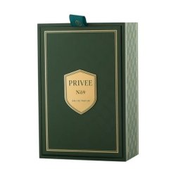 Flavia Privee No 9 Edp 100ml