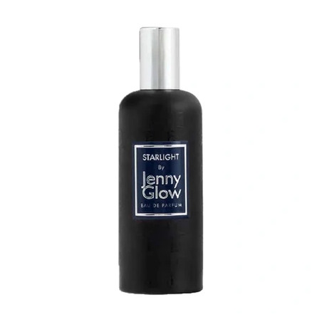Jenny Glow Starlight Eau De Parfum 50 Milliliters
