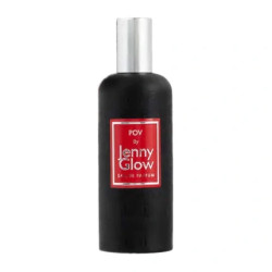 Jenny Glow Pov Eau De Parfum 50 Milliliters