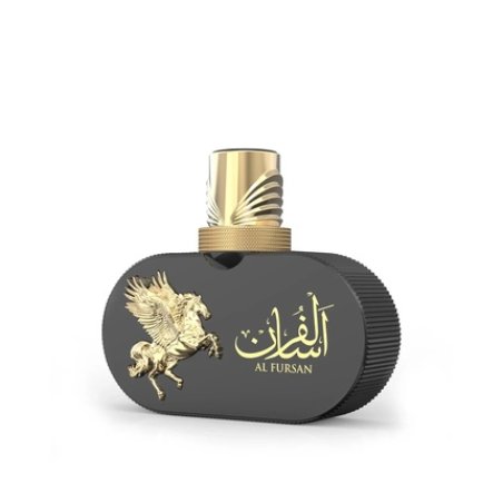 Highfly Al Fursan Unisex Eau De Parfum 3.4 Oz 100ml
