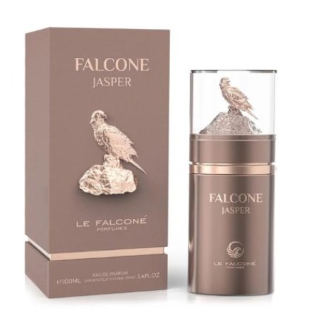 Falcone Jasper Eau de Parfum 3.4fl oz 100ml