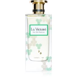 Luxury Concept La Victorie Eau de Parfum - Unisex, 75 ml
