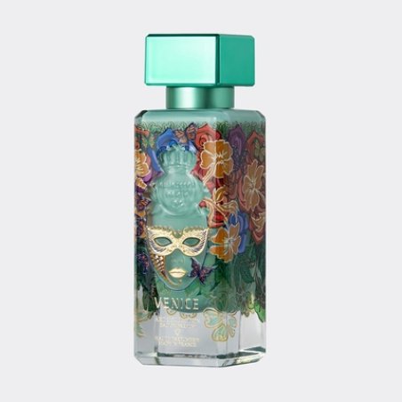 Venice Perfume 70ml