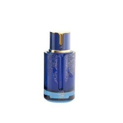 Blueberry Musk Eau De Parfum 100ml Arabiyat Prestige Unisex