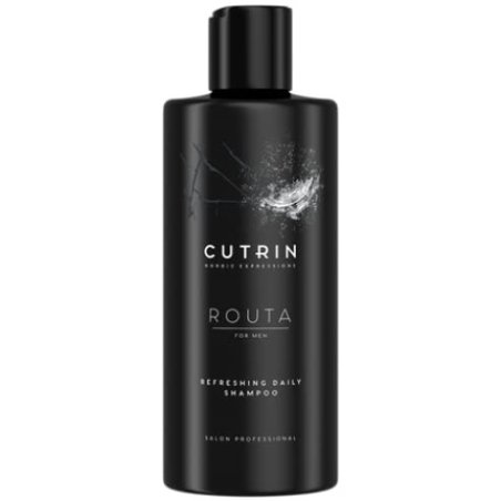 Routa Shampoo For Men 250ml