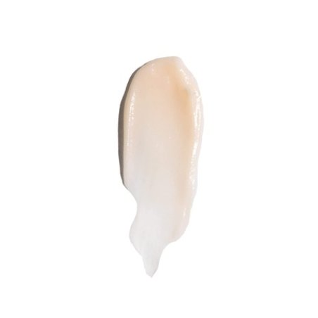 Lumene Ajaton Nordic Ageless Eye Cream Anti Aging Formula 15ml