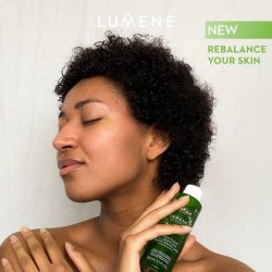 Lumene Nordic Clear Tyyni Clarifying Liquid Exfoliant 5.1 fl oz