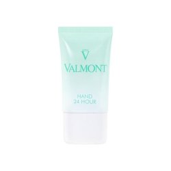 Valmont Hand 24h 30ml