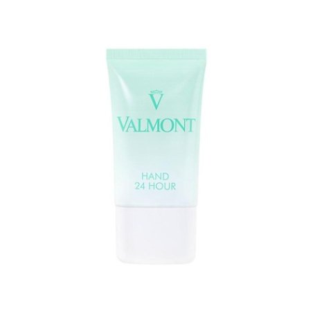 Valmont Hand 24h 30ml