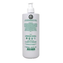 Valmont Aqua Falls 16.9 Ounces