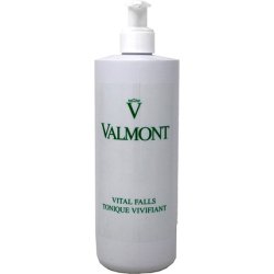 Valmont Vital Falls Salon Size 500ml