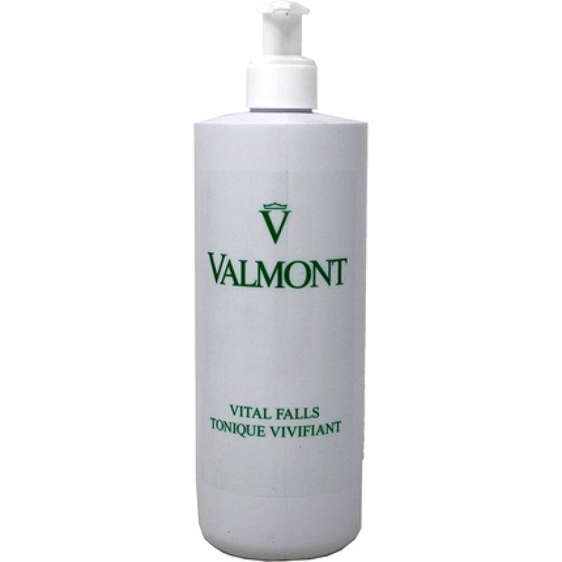 Valmont Vital Falls Salon Size 500ml