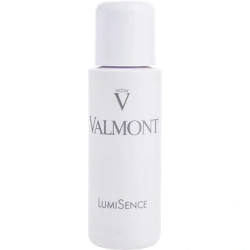 Valmont Luminosity Lumisence Serum - 125ml 4.2oz