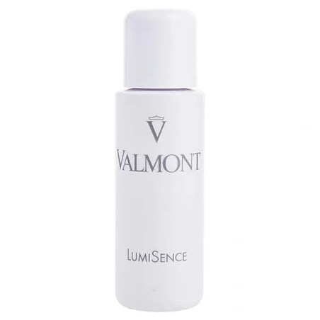 Valmont Luminosity Lumisence Serum - 125ml 4.2oz
