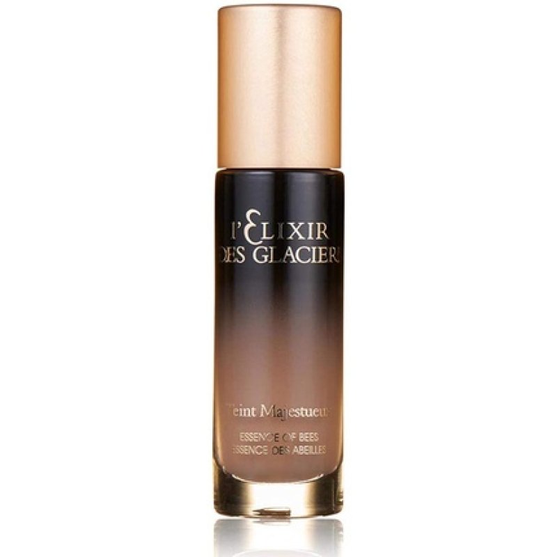 Valmont Teint Majestueux Amber Beige in Florence