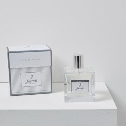 Jacadi Eau de senteur Bébé 100 ml