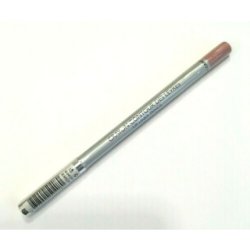 Mavala Lip Liner Pencil Rose Candide Light Pink