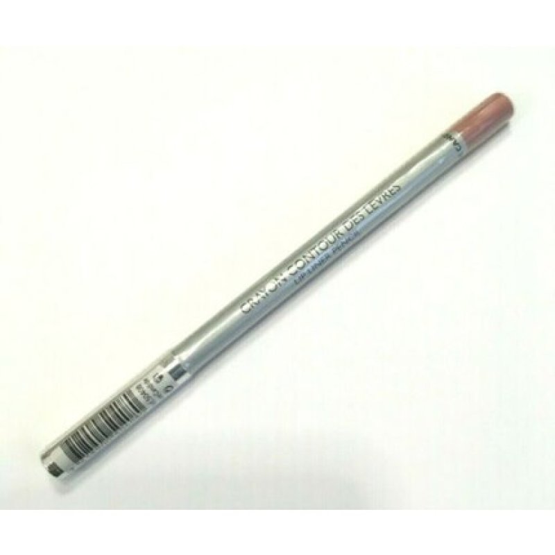 Mavala Lip Liner Pencil Rose Candide Light Pink
