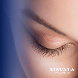 Mavala Concealer Water Resistant 9ml 03 Intense