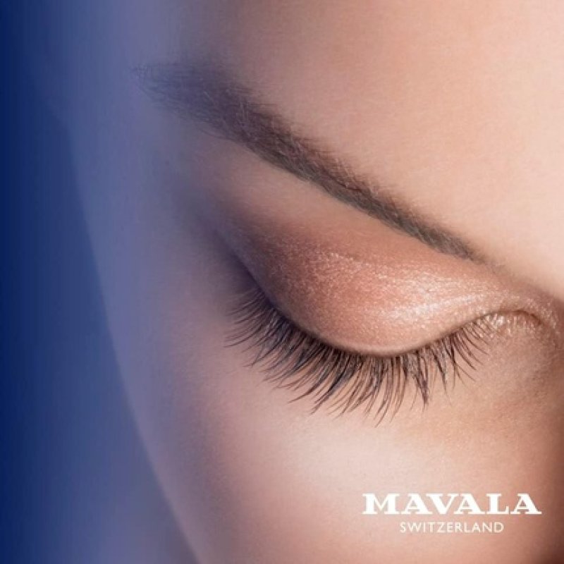 Mavala Concealer Water Resistant 9ml 03 Intense