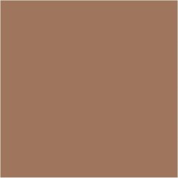 Mavala Mini Nail Colour Cream 5ml