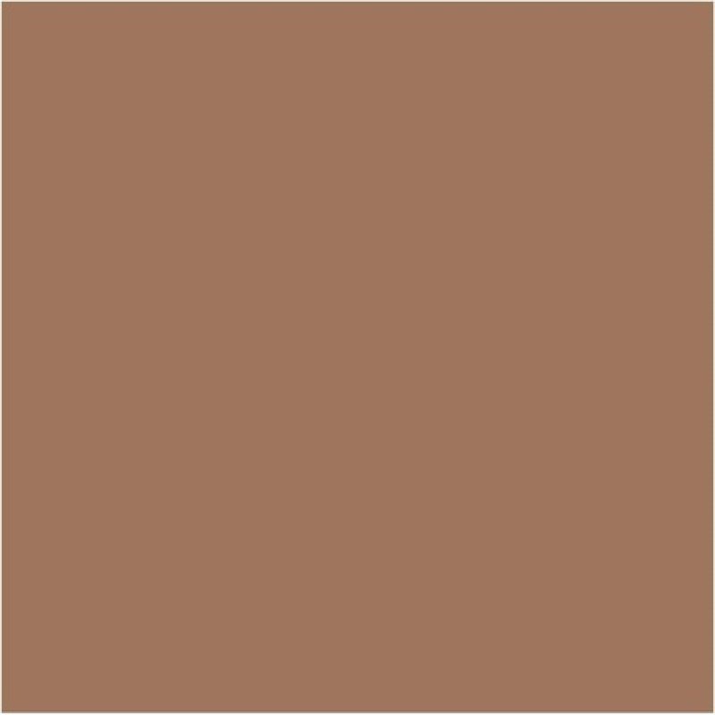 Mavala Mini Nail Colour Cream 5ml