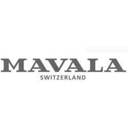 Mavala Mini Colour Nail Polish Via Veneto 5ml