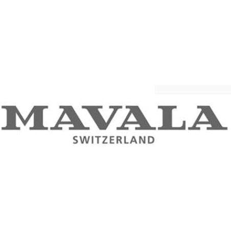 Mavala Mini Colour Nail Polish Via Veneto 5ml