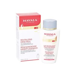 Mavala Regenerating Hand Care Milk 150ml
