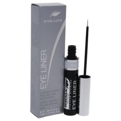 Mavala Eyeliner 55 White Pearl 100g