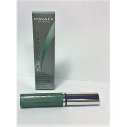 Mavala Silky Eye Shadow 9ml Waterproof Smudge-Proof