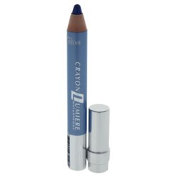 Mavala Eyeshadow Stick 09 Bleu Limpide 100ml